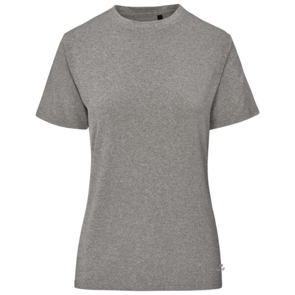 Ladies Slazenger Vitality T-Shirt - Image 4
