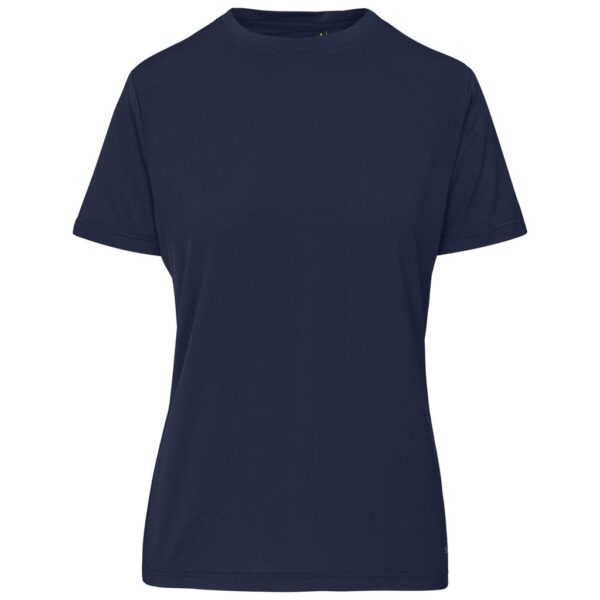 Ladies Slazenger Vitality T-Shirt - Image 5