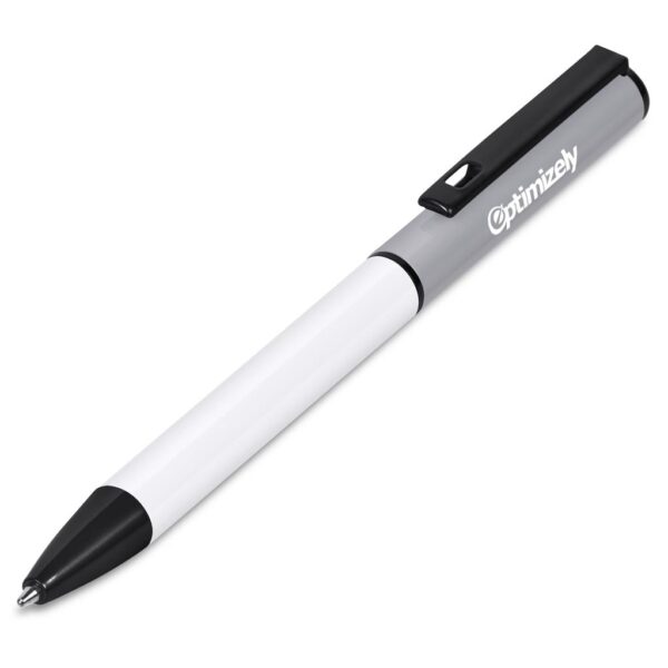 Altitude Stanza Ball Pen - Image 5