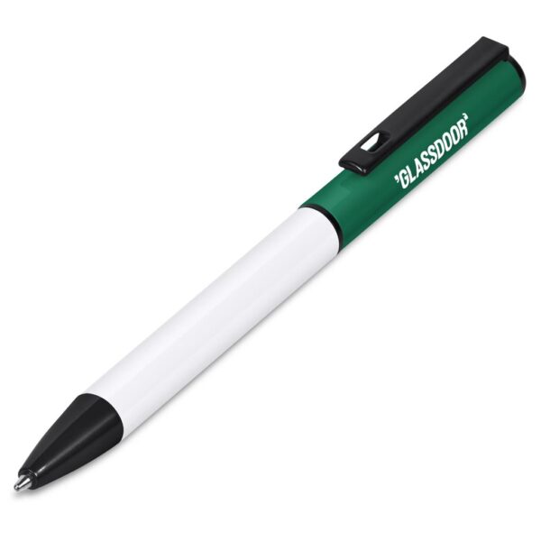 Altitude Stanza Ball Pen - Image 4