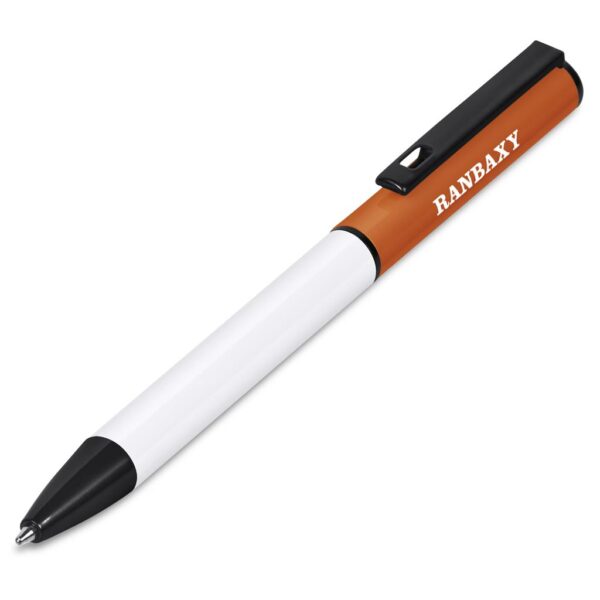Altitude Stanza Ball Pen - Image 6