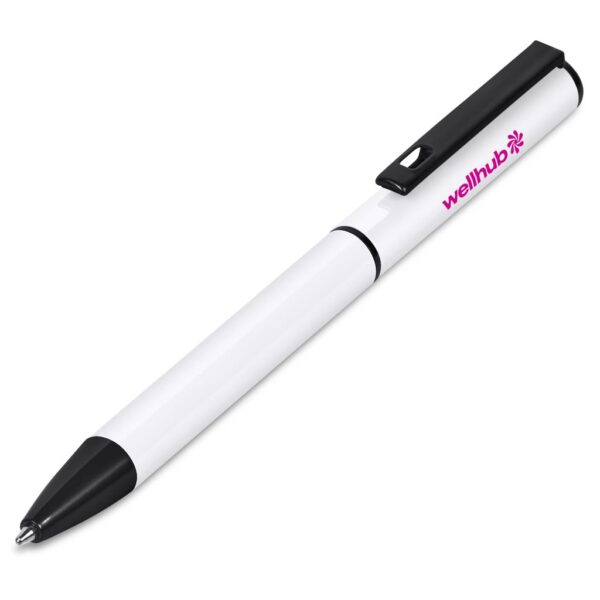 Altitude Stanza Ball Pen - Image 8