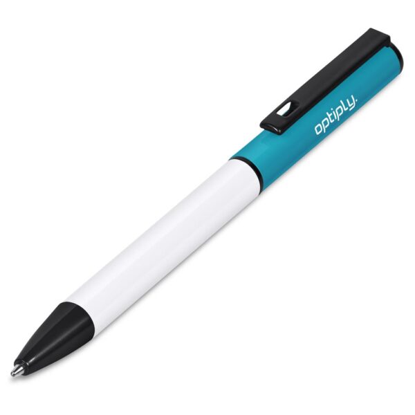 Altitude Stanza Ball Pen - Image 9