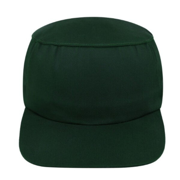 10111GREY - Swat Cap - Grey