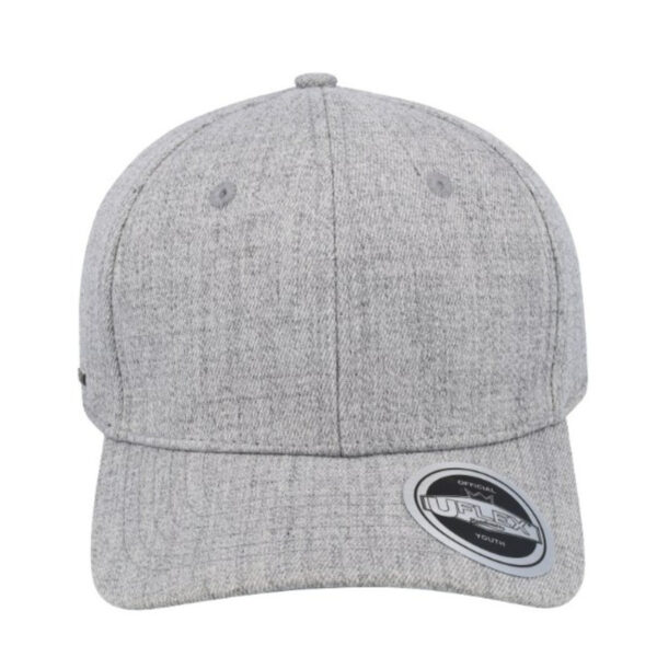 KU15603BLK-L/XL - KU15603BLK - Black / Large/Xtra Larg