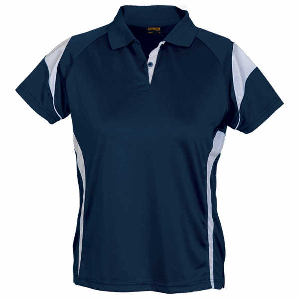Eclipse Golfer Ladies - Image 3