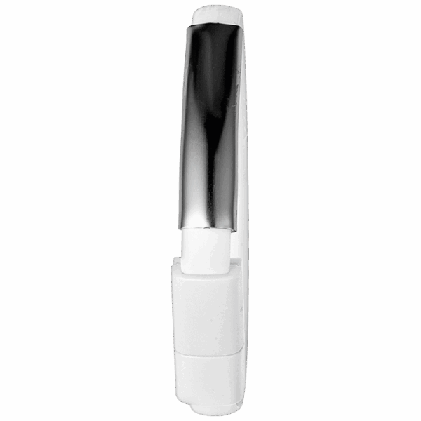 Wristband Charging Cable - Image 3