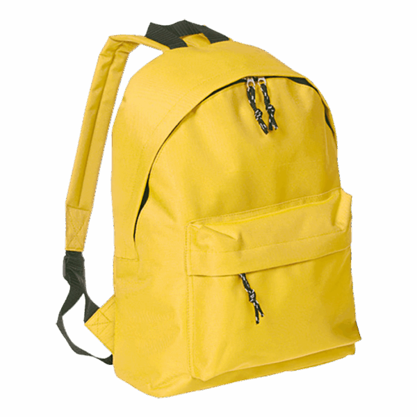 Discovery Backpack - Image 13