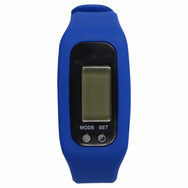 Beytel Smart Watch