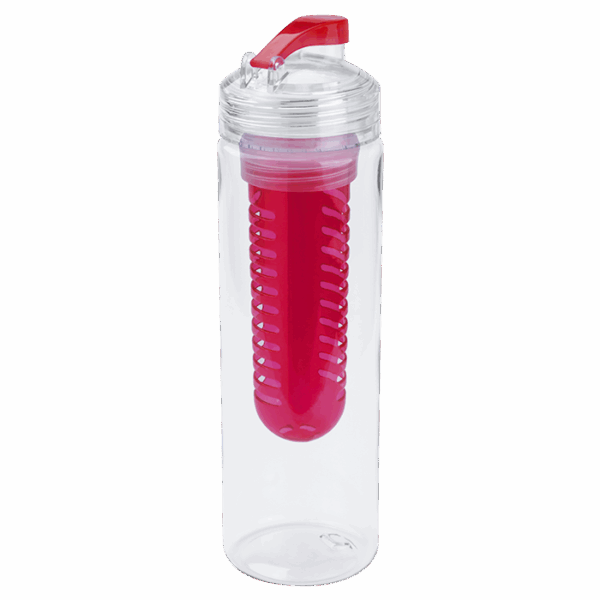 Kelit 700ml Water Bottle