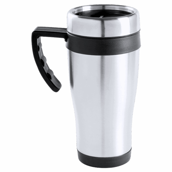Carson 450ml Mug