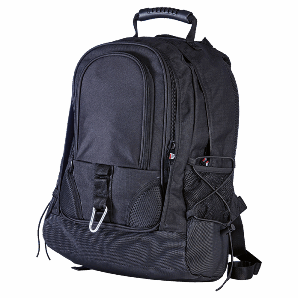 Trailwalker Backpack