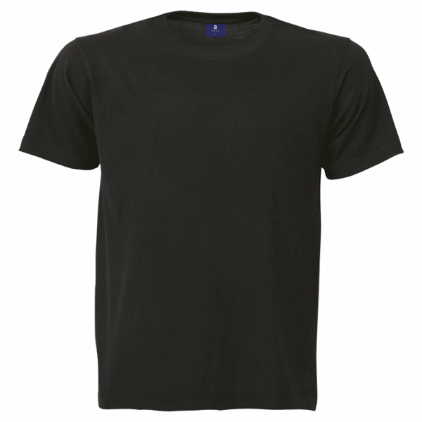 145G SG-Econo T-Shirt Crew Neck