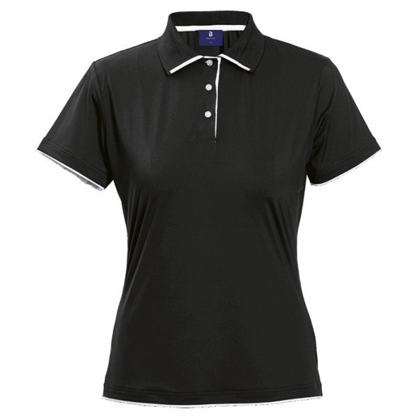 Rapture Golfer Ladies - Image 3