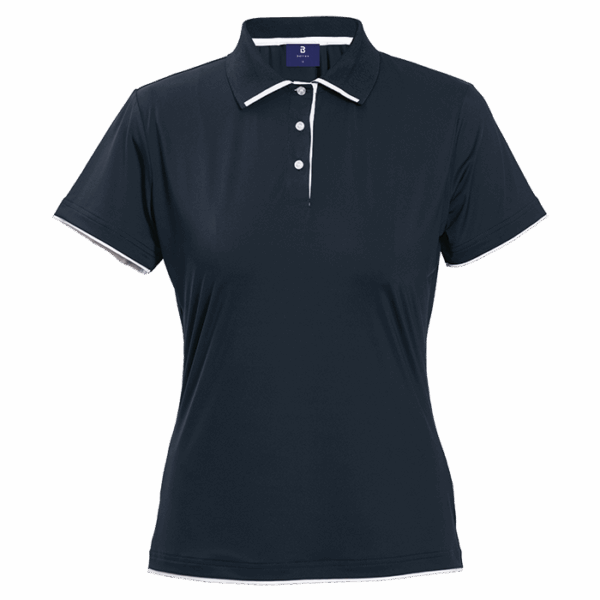 Rapture Golfer Ladies - Image 4