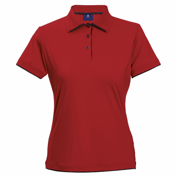 Rapture Golfer Ladies