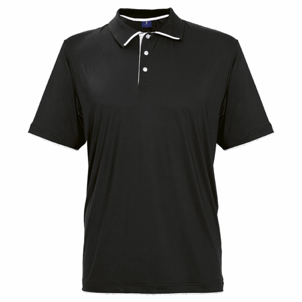 Rapture Golfer Mens - Image 4