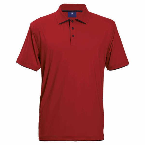 Rapture Golfer Mens - Image 3