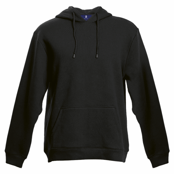 Barron Heavyweight Sweater - Image 4