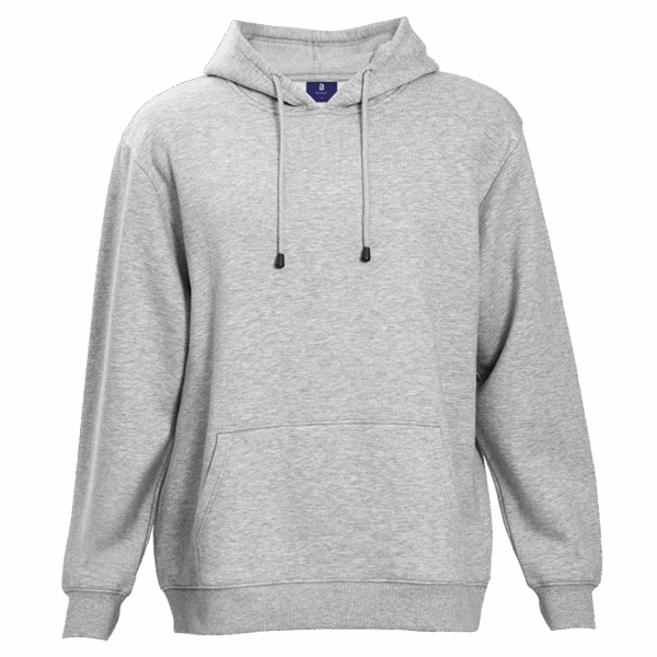Barron Heavyweight Sweater