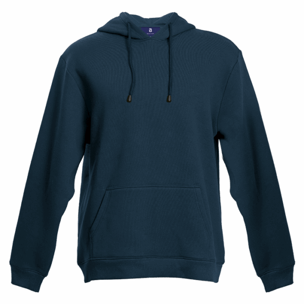Barron Heavyweight Sweater - Image 3