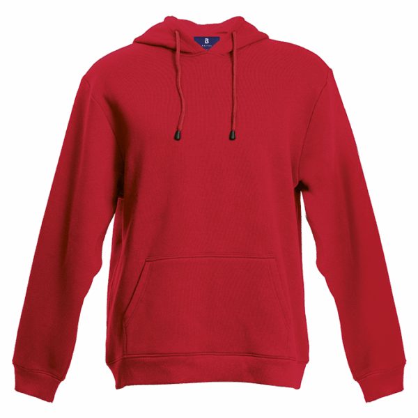 Barron Heavyweight Sweater - Image 5