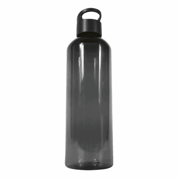 800ml RPET Bottle