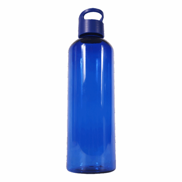 800ml RPET Bottle - Image 3