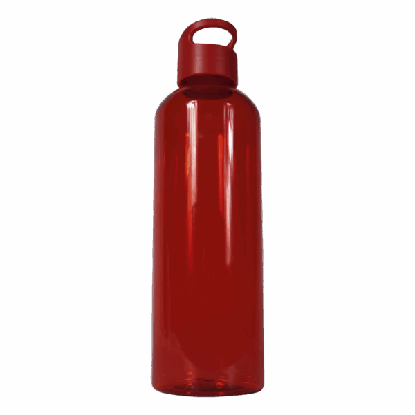 800ml RPET Bottle - Image 4
