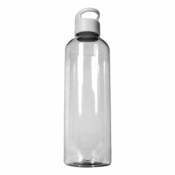 800ml RPET Bottle - Image 5