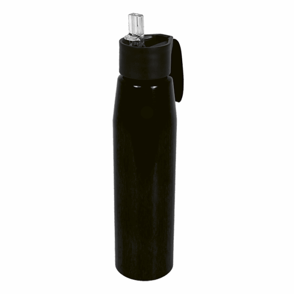 700ml Aluminium Bottle