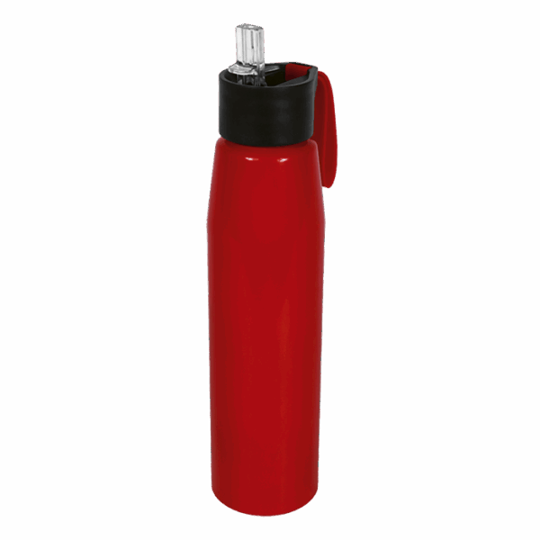 700ml Aluminium Bottle - Image 3