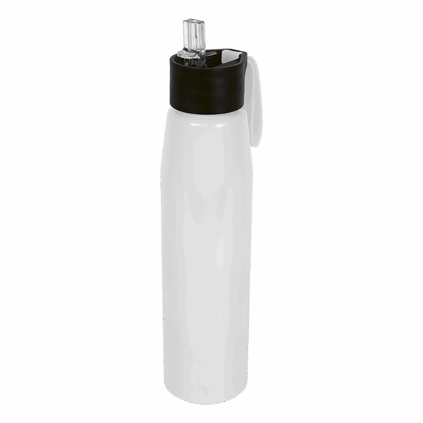 700ml Aluminium Bottle - Image 4