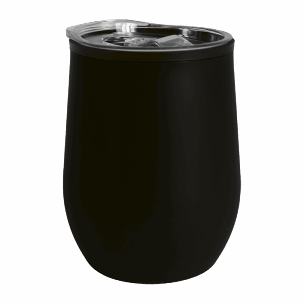 350ml Travel Mug - Image 3