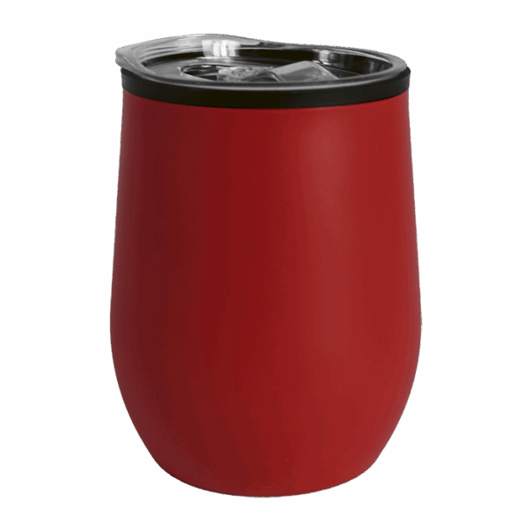 350ml Travel Mug