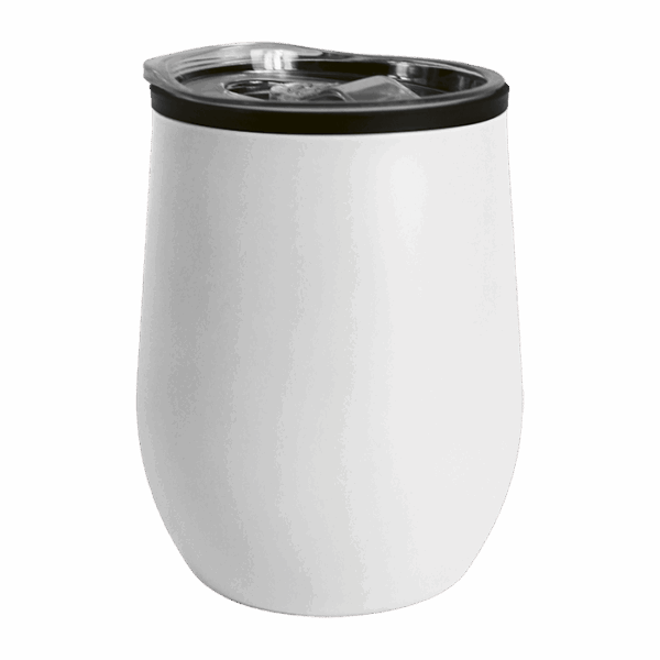 350ml Travel Mug - Image 4