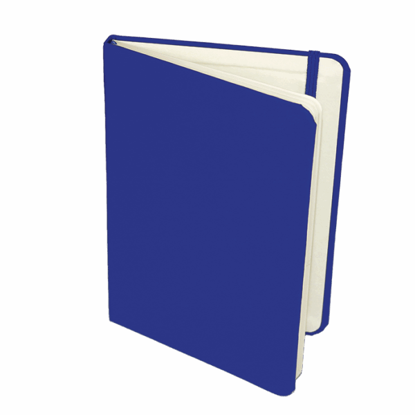 A5 Notebook Kelly - Image 3