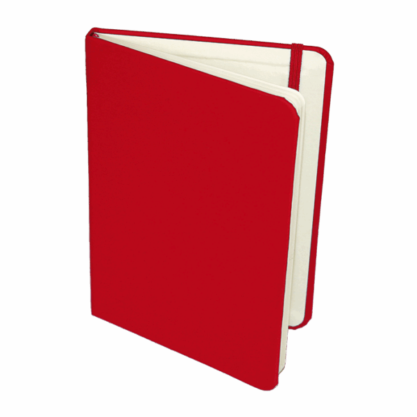 A5 Notebook Kelly - Image 4