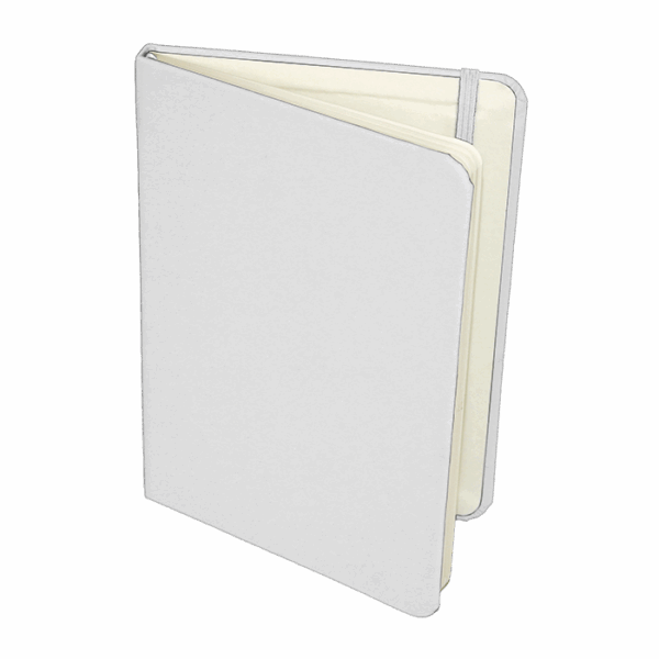 A5 Notebook Kelly - Image 5