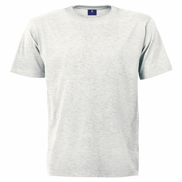 160g Barron Crew Neck T-Shirt - Image 23