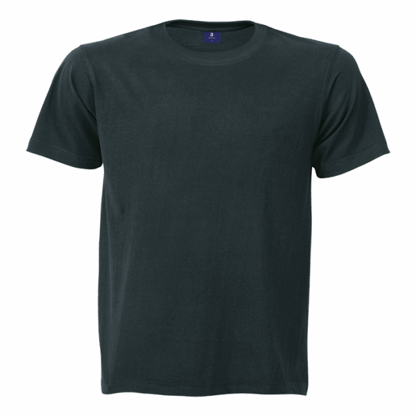 160g Barron Crew Neck T-Shirt - Image 14