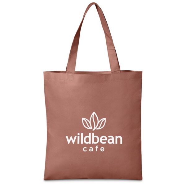Altitude InStyle Non-Woven Shopper - Image 3