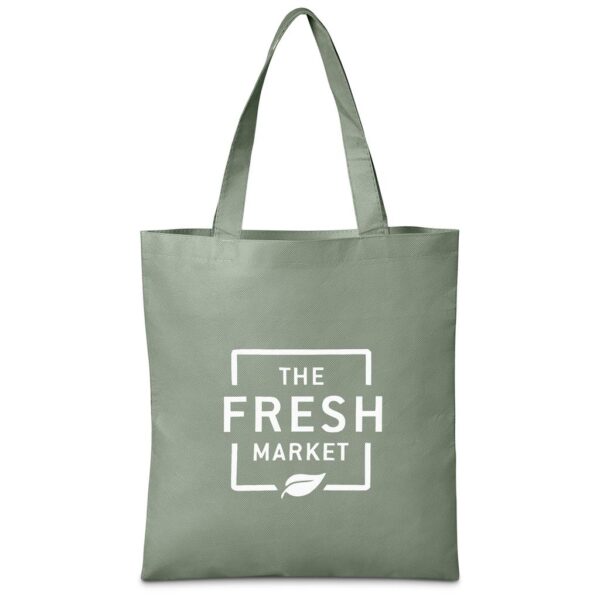 Altitude InStyle Non-Woven Shopper - Image 4