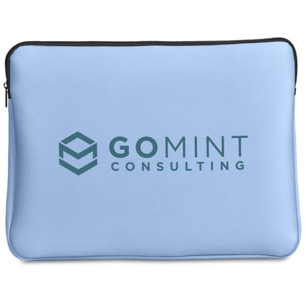 Altitude Nevo Neoprene Laptop Sleeve