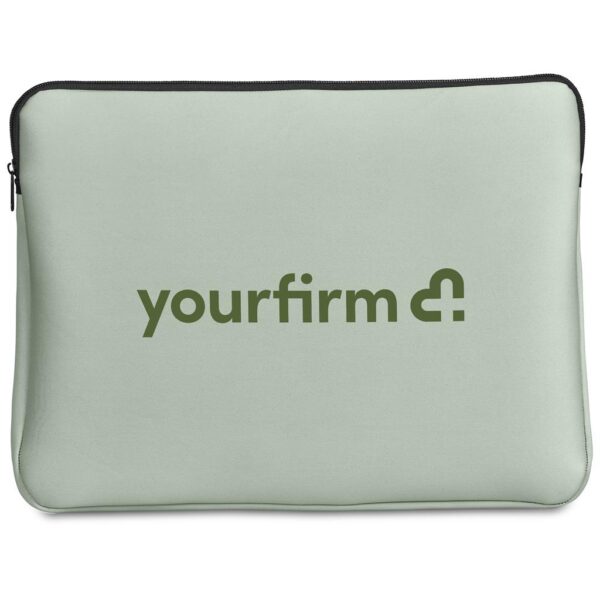 Altitude Nevo Neoprene Laptop Sleeve - Image 3