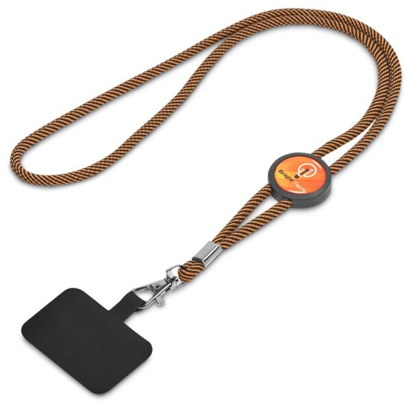 Altitude Twirl Phone Lanyard - Image 5