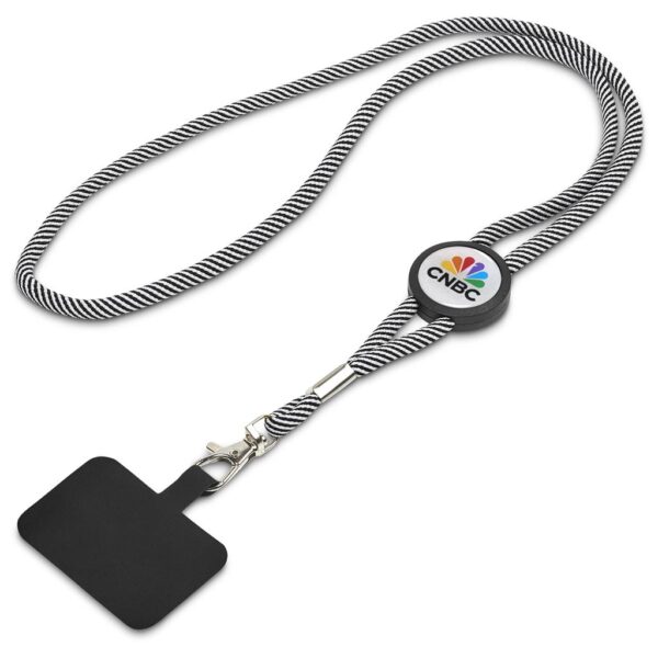 Altitude Twirl Phone Lanyard - Image 7