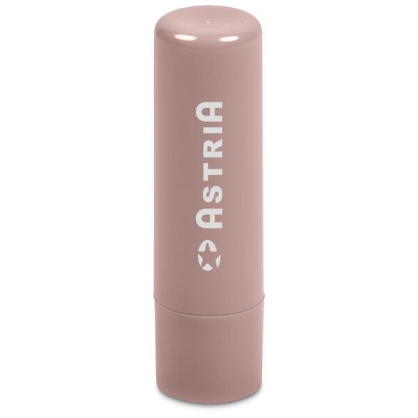 Altitude Muse Lip Balm - Image 4
