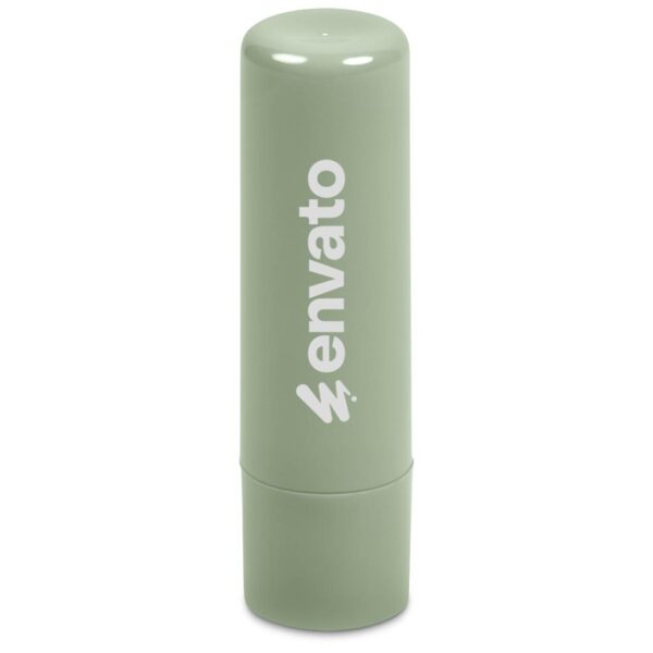 Altitude Muse Lip Balm - Image 3