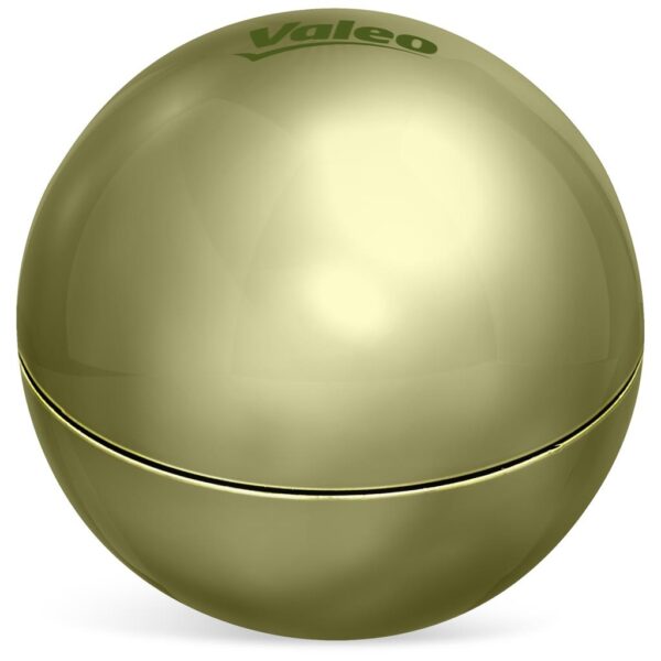 Altitude Satin Lip Balm - Image 3